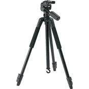 VANGUARD Espod Plus 233AP