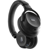Kali Audio HP-1 Brezžične slušalke On-ear (Kot novo)