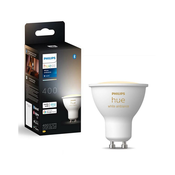 Philips 929003666701 Hue wa 4.3w gu10 ( 20870 )