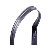 Traka Kotača Continental 27.5” Mtb Bnt Tlr 22.5Mm Crna