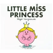 Little Miss Princess