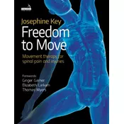 Freedom to Move