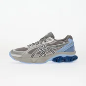 Sneakers Asics Gel-Kinetic Fluent Clay Grey/ Steel Grey EUR 40