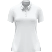 Jako Majica JAKO Uni Polo Women