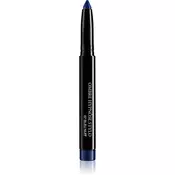 Lancôme Ombre Hypnôse Stylo dugotrajna sjenila za oci u olovci nijansa 07 Bleu Nuit 1,4 g