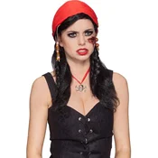 LASULJA PIRAT/PIRATKA (630724.00)