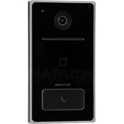 DS-KV6133-ME1/Surface