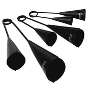 BELL AGOGO MEDIUM TYCOON TGO-M