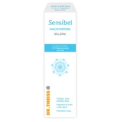 Dr. Theiss Balzam Sensibel, 100ml