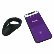 We-Vibe – Bond