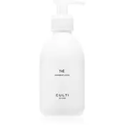 Culti Hand&Body Thé mlijeko za ruke i tijelo s mirisom 250 ml