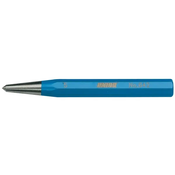 Obeleživac 4 642/6 Unior