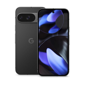 GOOGLE pametni telefon Pixel 9 12GB/256GB, Obsidian