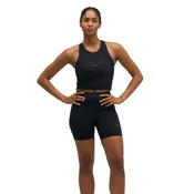 Hoka Race Day Bra