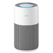 Philips Philips AC2220/10 čistilec zraka