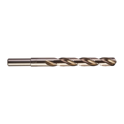 Milwaukee Pakovanje 10 burgija THUNDERWEB HSS-G 10/1, 11.5x142x94mm