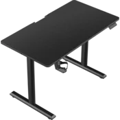 Defender Gaming sto Volt, 110x60x120cm