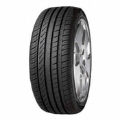 Fortuna Ecoplus UH 235/55 R17 103W