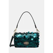 Valentino Bags crossbody torbica ženska SLEET