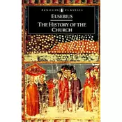 History of the Church from Christ to Constantine