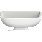 Lava Music Space Charging Dock ME 38 Space White 38