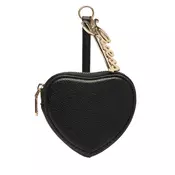 Denarnica za kovance Guess RW7555 P6201 Črna