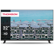 Thomson LED TV sprejemnik 32HD2S13, (21020012)
