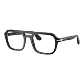 Persol PO3394V 95
