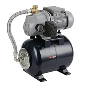 NON pretočna enota HF-800 INJ 800 W