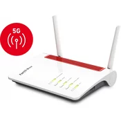 AVM FRITZ!Box 6850 LTE International