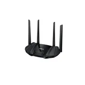 DH-AX15M AX1500 Wireless Router