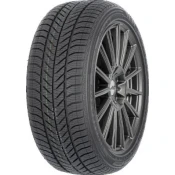 Neolin Neo4Season ( 215/55 R16 97V XL )
