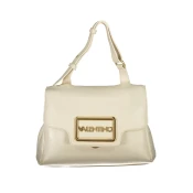 VALENTINO BAGS WOMEN'S BAG BEIGE