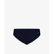 Moške kopalke Atlantic Swimwear