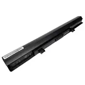 Baterija za laptop Toshiba Satellite 5185, L55, C55, C50, L55T