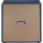Laney LF 412 Gitarski zvicnik