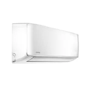 VIVAX KLIMA UREÐAJ ACP-18CH50AERI PRO