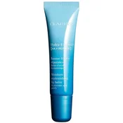 Clarins Hydra Essentiel vlažilni balzam za ustnice 15 ml (3666057247422)