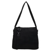 Beagles Ako 25956 Black