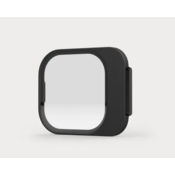 CineClear UV Quick Lock Filter for iPhone 15 & 16 Pro/Pro Max