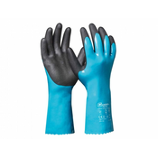 Delovne rokavice GRIP TECH velikost 10