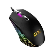 GENIUS Gejming miš Scorpion M705 USB crni