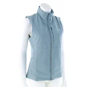 Patagonia Nano-Air Light Ženske Outdoor brezrokavnik