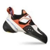 La Sportiva Čevlji Solution