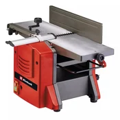 Einhell namizni skobeljnik TC-SP 204/2 (4419952)