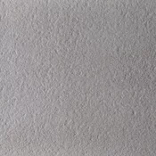 Plošča Optimo, 400x600x42mm, siva