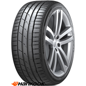 Hankook Ventus S1 Evo 3 K127A ( 265/50 ZR19 110W XL 4PR SUV, SBL )