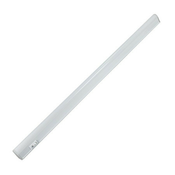 Commel led zidna lampa 4w, 4000k neutralno bela ( c406-215 )