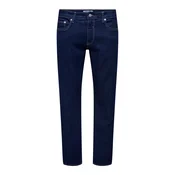 Only & Sons Kavbojke ONSWEFT moder denim