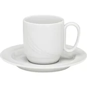 Schönwald Skodelica za kavo Donna 280 ml